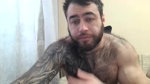 Davin tayl online show from March 4, 2026, 5:24 am