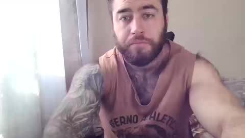 Davin tayl online show from March 13, 2026, 5:25 am