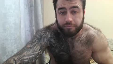 Davin tayl online show from March 16, 2026, 4:07 am