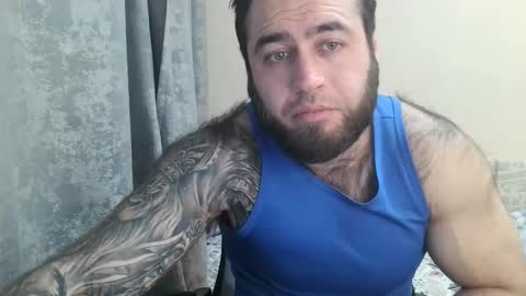 Davin tayl online show from March 21, 2026, 4:21 pm