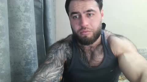 Davin tayl online show from March 31, 2026, 4:29 pm