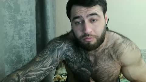 Davin tayl online show from April 9, 2026, 5:40 pm