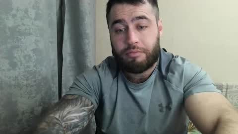 Davin tayl online show from April 12, 2026, 4:12 pm