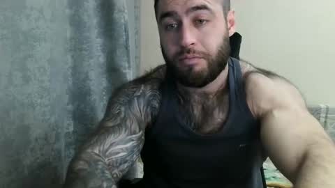 Davin tayl online show from April 15, 2026, 4:25 pm