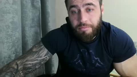 Davin tayl online show from April 22, 2026, 4:52 pm