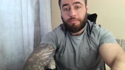 Davin tayl online show from April 24, 2026, 4:26 am