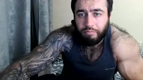 Davin tayl online show from June 7, 2026, 4:44 pm