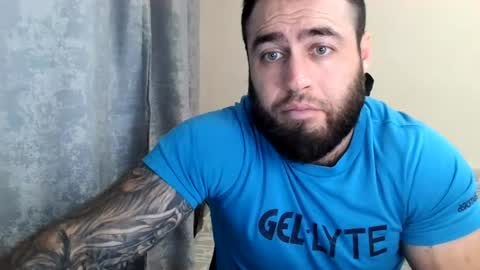 Davin tayl online show from June 30, 2026, 1:12 pm