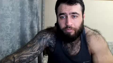 Davin tayl online show from July 16, 2026, 4:13 pm