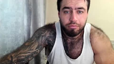 Davin tayl online show from July 26, 2026, 3:58 am