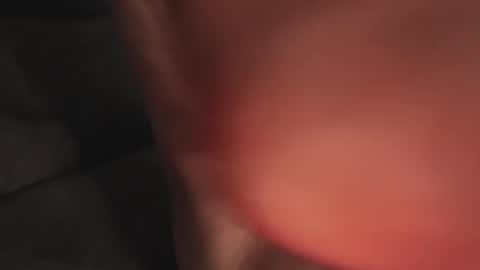 Snapshot of aaron_smitt chatting on April 16, 2026, 5:03 pm aaron_smitt online show from April 16, 2026, 5:03 pm