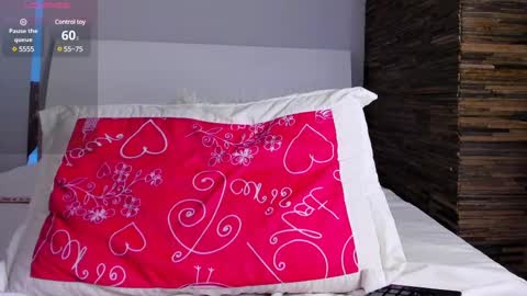 Aaron Tate online show from March 7, 2025, 9:29 am