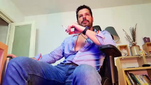 Aaron online show from June 11, 2026, 9:13 pm