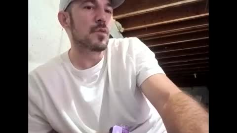 aaronshere888888 online show from September 23, 2025, 9:56 am