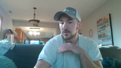 aaronshere888888 online show from January 11, 2026, 2:55 pm