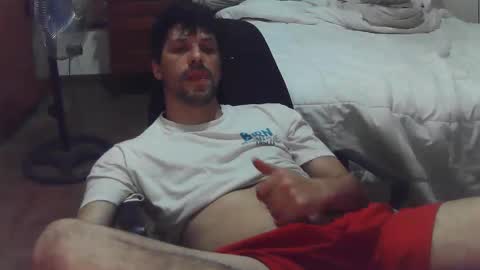 Snapshot of aaronspice chatting on January 17, 2026, 6:22 pm aaronspice online show from January 17, 2026, 6:22 pm