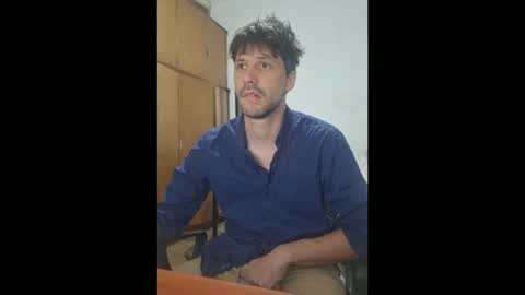 Snapshot of aaronspice chatting on January 19, 2026, 3:16 pm aaronspice online show from January 19, 2026, 3:16 pm