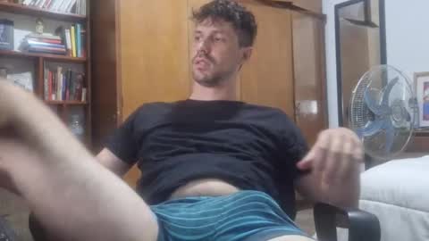Snapshot of aaronspice chatting on February 24, 2026, 9:24 pm aaronspice online show from February 24, 2026, 9:24 pm
