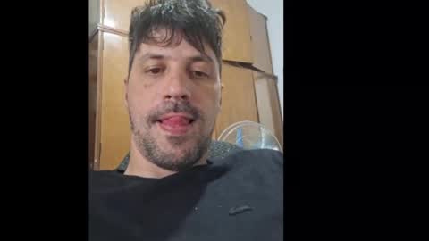Snapshot of aaronspice chatting on February 25, 2026, 2:05 pm aaronspice online show from February 25, 2026, 2:05 pm