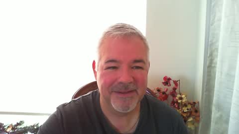 Snapshot of aarosteev chatting on December 2, 2024, 1:57 pm Jason online show from December 2, 2024, 1:57 pm