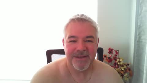 Snapshot of aarosteev chatting on January 8, 2025, 6:41 pm Jason online show from January 8, 2025, 6:41 pm