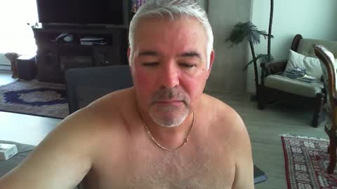 Snapshot of aarosteev chatting on February 24, 2025, 5:42 pm Jason online show from February 24, 2025, 5:42 pm