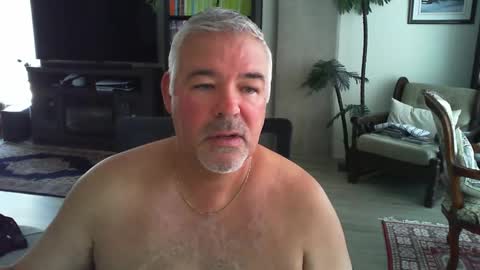 Snapshot of aarosteev chatting on February 25, 2025, 5:36 pm Jason online show from February 25, 2025, 5:36 pm