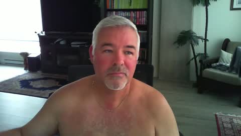Snapshot of aarosteev chatting on February 26, 2025, 3:08 pm Jason online show from February 26, 2025, 3:08 pm