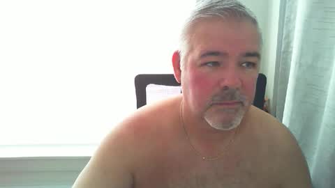 Snapshot of aarosteev chatting on March 5, 2025, 2:12 pm Jason online show from March 5, 2025, 2:12 pm