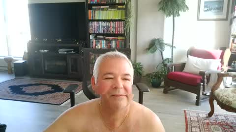 Snapshot of aarosteev chatting on October 2, 2025, 1:18 pm Jason online show from October 2, 2025, 1:18 pm