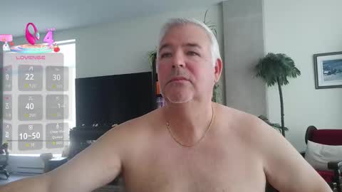 Snapshot of aarosteev chatting on October 6, 2025, 2:36 pm Jason online show from October 6, 2025, 2:36 pm