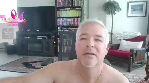 Snapshot of aarosteev chatting on October 7, 2025, 4:04 pm Jason online show from October 7, 2025, 4:04 pm