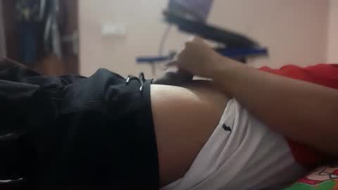 aaryan_sexoo online show from February 15, 2026, 10:14 am