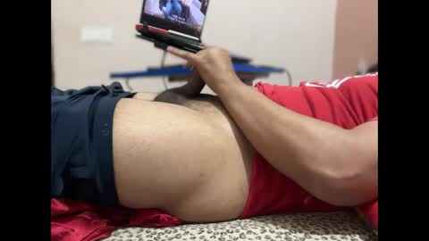 aaryan_sexoo online show from February 28, 2026, 11:22 am