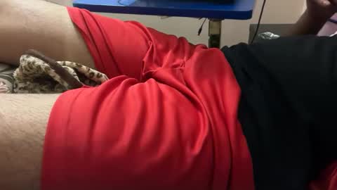 aaryan_sexoo online show from May 24, 2026, 5:12 am