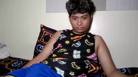 aasher15 online show from April 18, 2026, 10:19 am