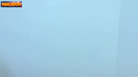 Snapshot of aasher_hardcore chatting on September 26, 2025, 2:26 am Asher online show from September 26, 2025, 2:26 am