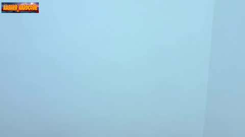 Snapshot of aasher_hardcore chatting on September 28, 2025, 9:36 am Asher online show from September 28, 2025, 9:36 am