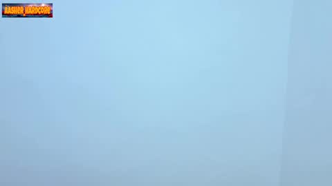 Snapshot of aasher_hardcore chatting on October 3, 2025, 1:19 pm Asher online show from October 3, 2025, 1:19 pm