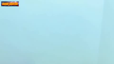 Snapshot of aasher_hardcore chatting on November 11, 2025, 7:14 pm Asher online show from November 11, 2025, 7:14 pm