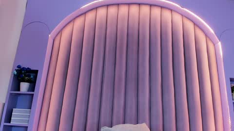   AASHLEY  online show from January 14, 2025, 1:58 am