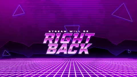 Snapshot of aataraxx chatting on February 18, 2025, 5:42 pm Fiona and Harry online show from February 18, 2025, 5:42 pm