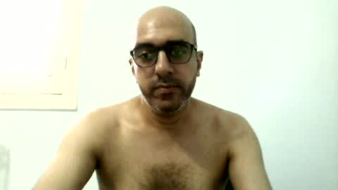 AAYAADX online show from June 27, 2026, 2:55 pm