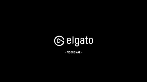 Aylin online show from November 3, 2025, 1:12 pm