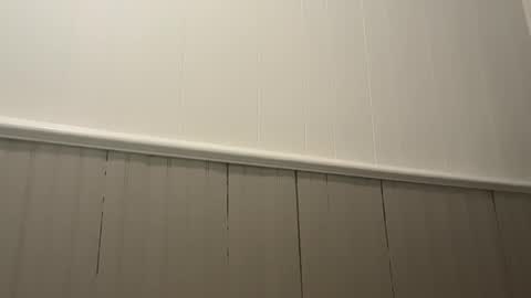 aazdaan online show from April 3, 2026, 5:38 am