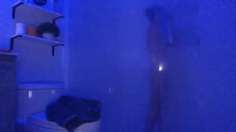ab_cj online show from April 24, 2026, 3:31 am