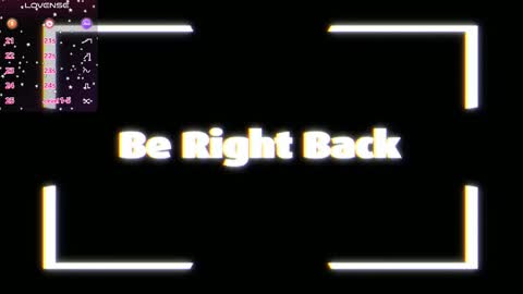 Snapshot of aba_roose5 chatting on September 22, 2025, 9:33 am aba roose online show from September 22, 2025, 9:33 am