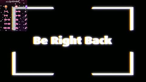 Snapshot of aba_roose5 chatting on September 28, 2025, 10:42 am aba roose online show from September 28, 2025, 10:42 am