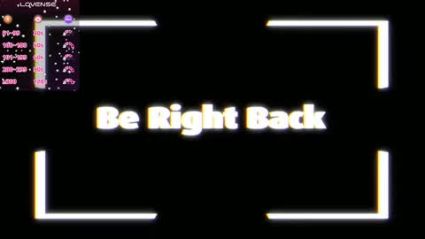 Snapshot of aba_roose5 chatting on October 4, 2025, 9:29 am aba roose online show from October 4, 2025, 9:29 am