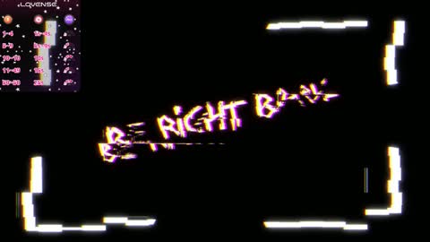 Snapshot of aba_roose5 chatting on October 14, 2025, 10:05 am aba roose online show from October 14, 2025, 10:05 am